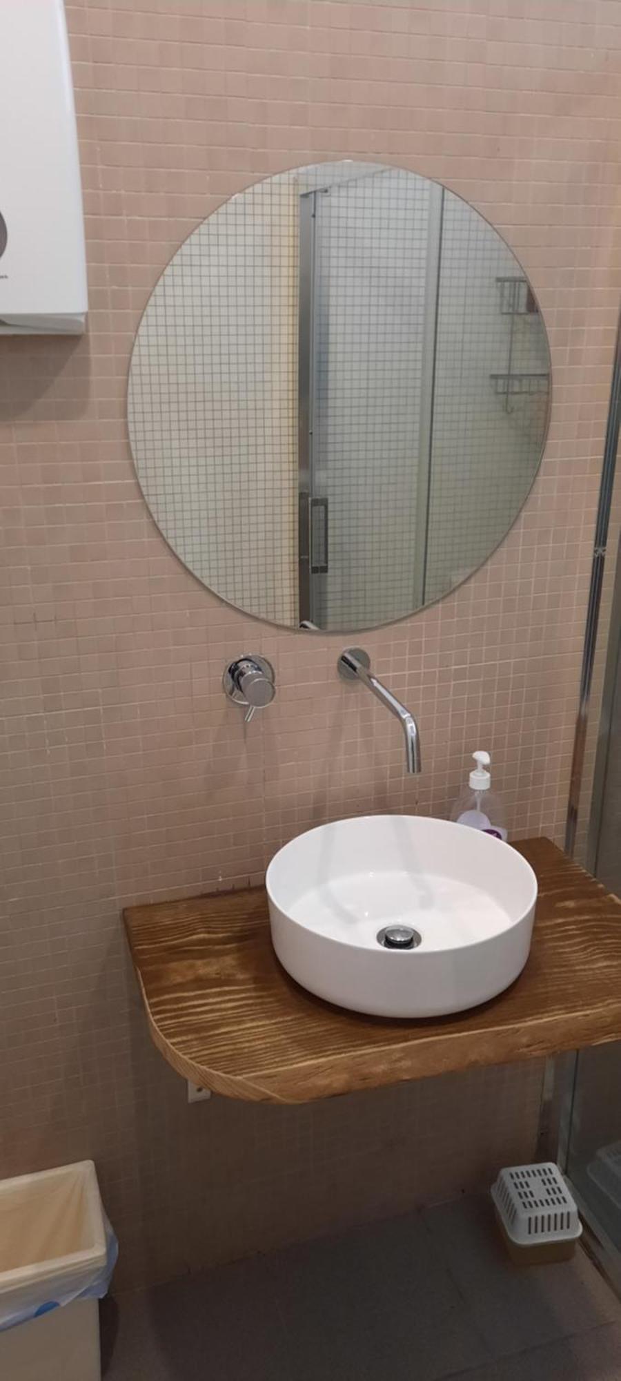 براغا Luso Guest House المظهر الخارجي الصورة