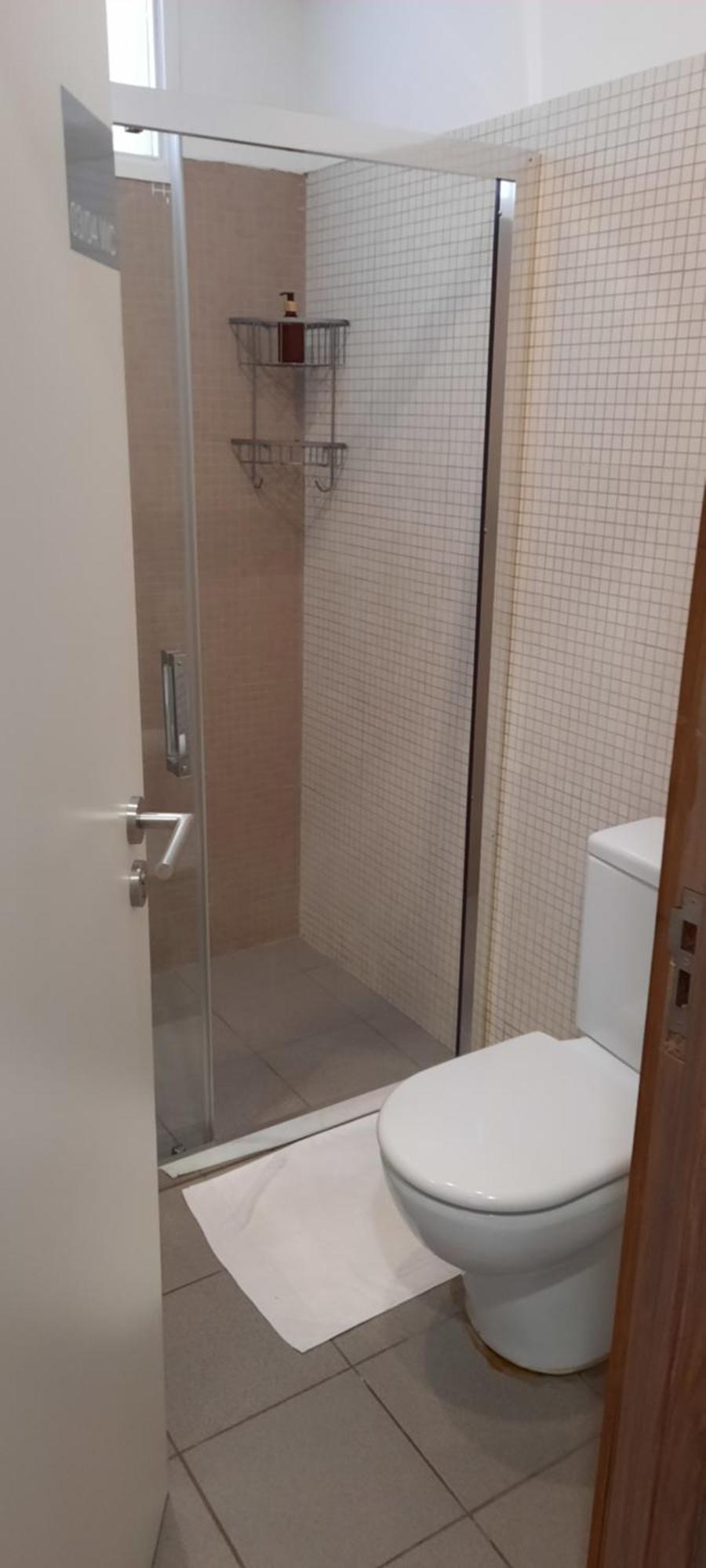 براغا Luso Guest House المظهر الخارجي الصورة