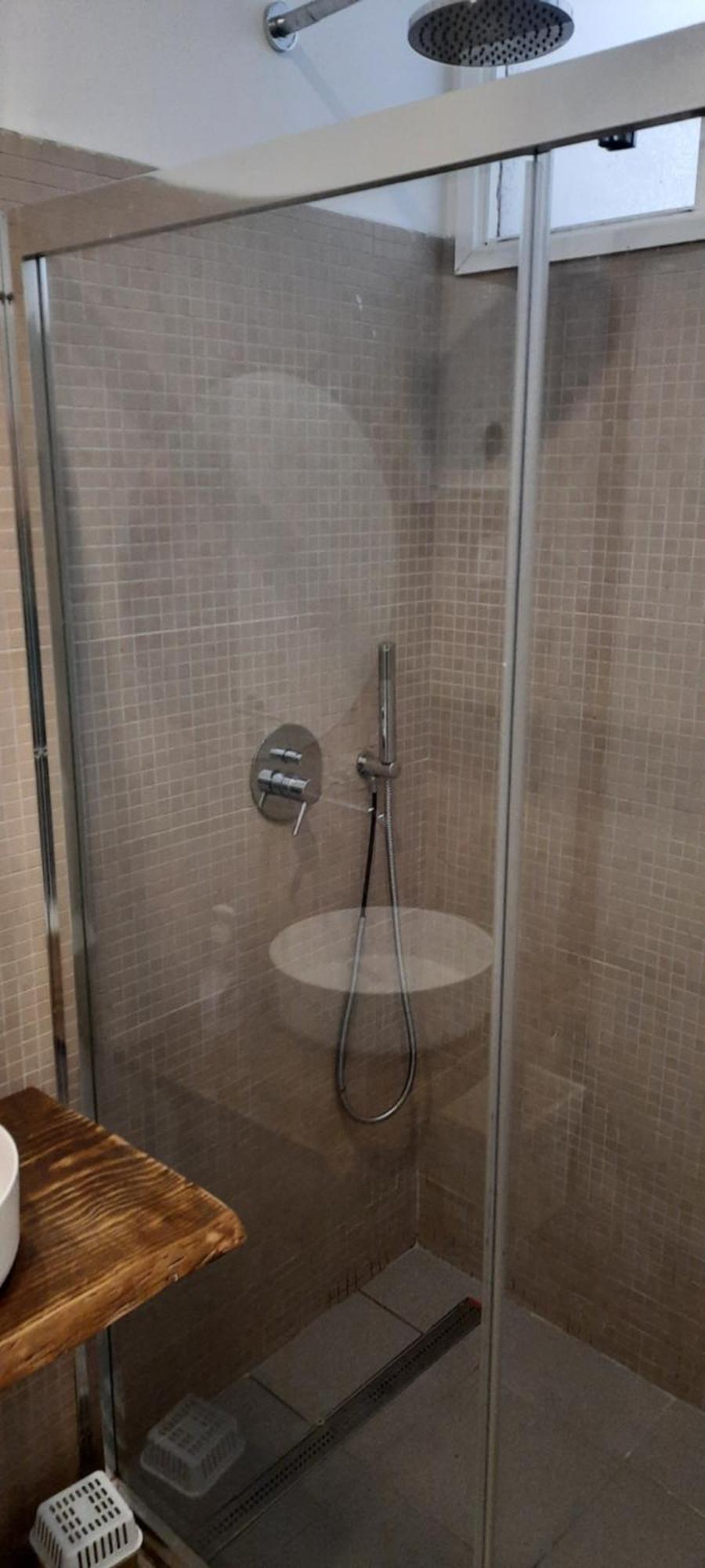 براغا Luso Guest House الغرفة الصورة